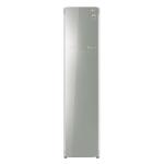 Tủ chăm sóc quần áo thông minh LG Styler S3MF