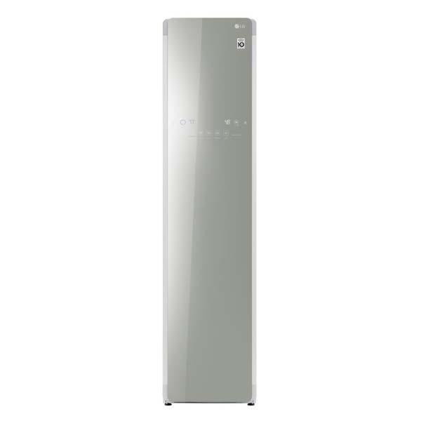 Tủ chăm sóc quần áo thông minh LG Styler S3MF