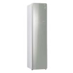 Tủ chăm sóc quần áo thông minh LG Styler S3MF