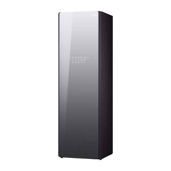 Tủ chăm sóc quần áo thông minh LG Styler S5MB cao cấp