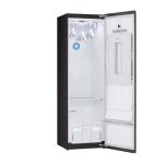 Tủ chăm sóc quần áo thông minh LG Styler S5MB cao cấp