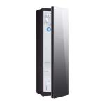 Tủ chăm sóc quần áo thông minh LG Styler S5MB cao cấp