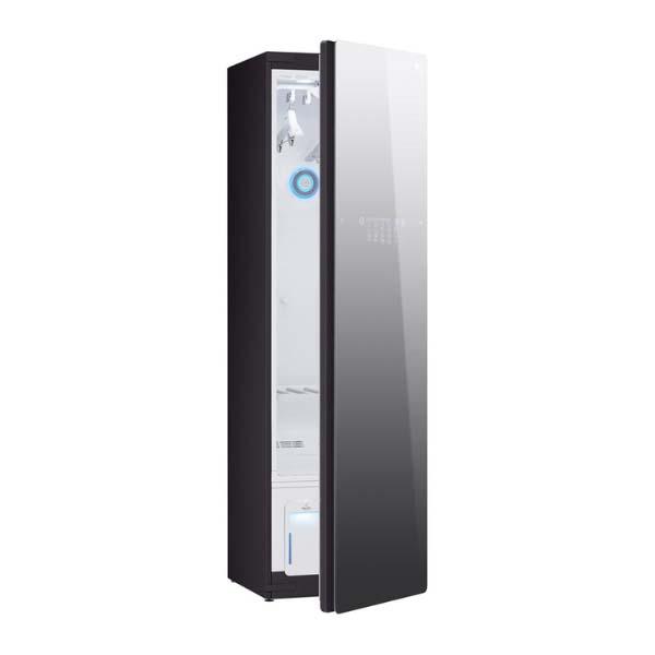 Tủ chăm sóc quần áo thông minh LG Styler S5MB cao cấp