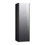 Tủ chăm sóc quần áo thông minh LG Styler S5MB cao cấp