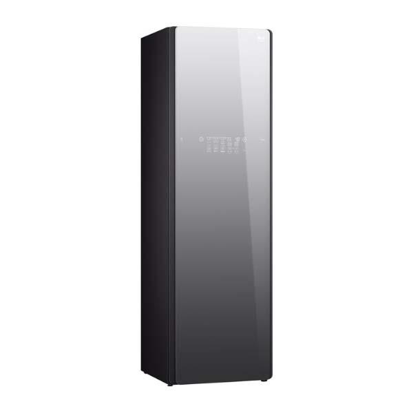 Tủ chăm sóc quần áo thông minh LG Styler S5MB cao cấp
