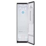 Tủ chăm sóc quần áo thông minh LG Styler S5MB cao cấp