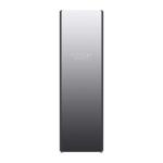 Tủ chăm sóc quần áo thông minh LG Styler S5MB cao cấp