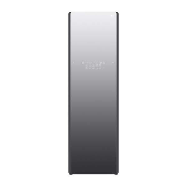 Tủ chăm sóc quần áo thông minh LG Styler S5MB cao cấp