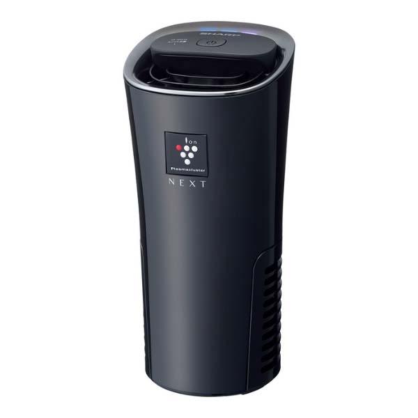 Máy lọc không khí ô tô Sharp IG-MX15-B