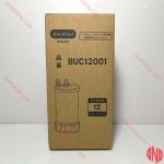 Lõi lọc nước MITSUBISHI CLEANSUI BUC12001