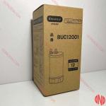 Lõi lọc nước MITSUBISHI CLEANSUI BUC12001