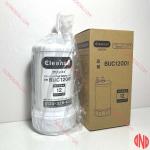Lõi lọc nước MITSUBISHI CLEANSUI BUC12001