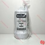 Lõi lọc nước MITSUBISHI CLEANSUI BUC12001