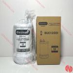 Lõi lọc nước MITSUBISHI CLEANSUI BUC12001