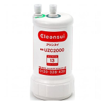Lõi lọc nước MITSUBISHI CLEANSUI UZC2000