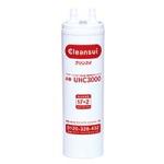 Lõi lọc nước MITSUBISHI CLEANSUI UHC3000