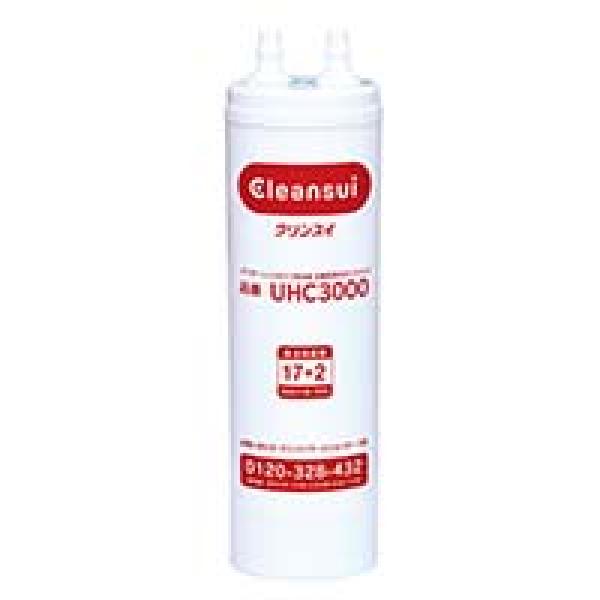 Lõi lọc nước MITSUBISHI CLEANSUI UHC3000