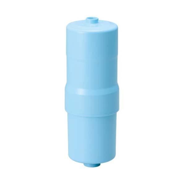 Lõi lọc nước Panasonic TK-HB41C1
