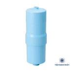 Lõi lọc nước Panasonic TK-HS92C1