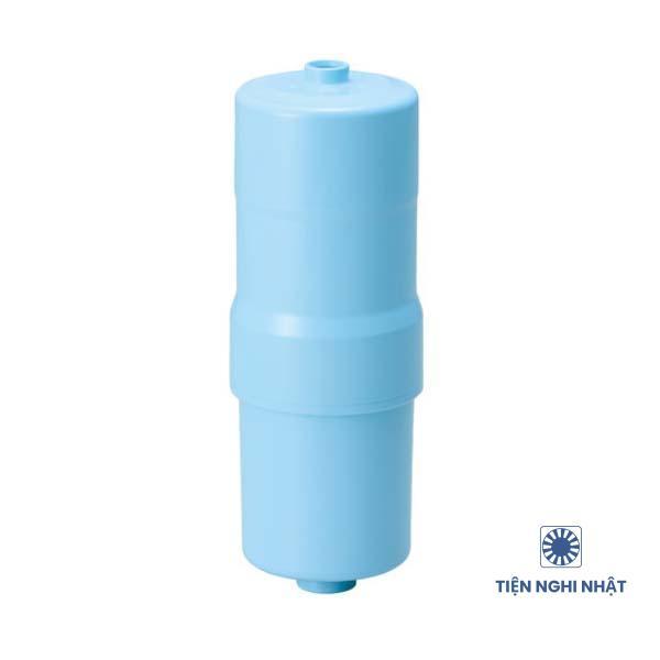 Lõi lọc nước Panasonic TK-HS92C1