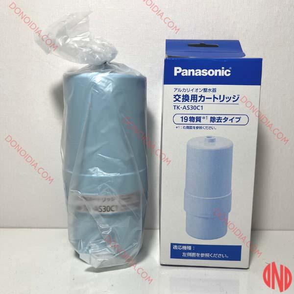 Lõi lọc nước Panasonic TK-AS30C1
