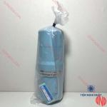 Lõi lọc nước Panasonic TK-HS92C1