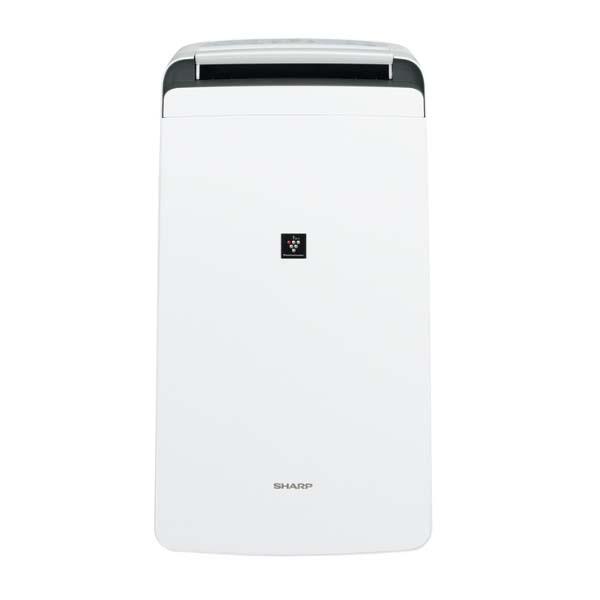 Máy hút ẩm Sharp CV-P120 Model 2022
