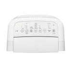 Máy hút ẩm Sharp CV-P120 Model 2022