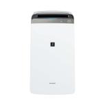 Máy hút ẩm Sharp CV-P180 Model 2022