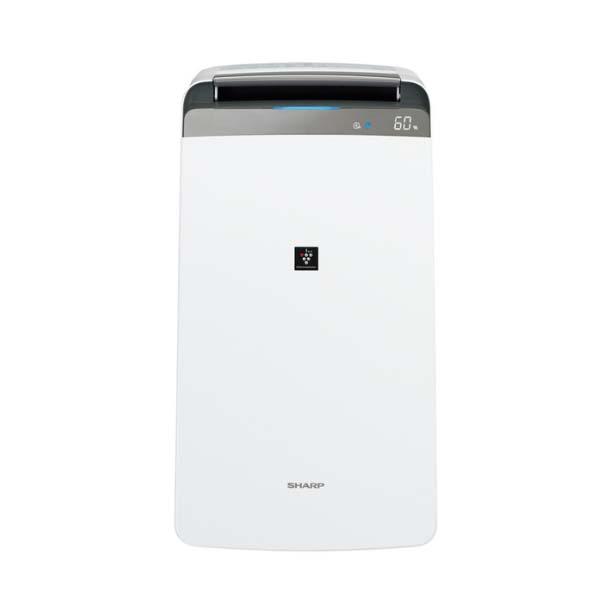 Máy hút ẩm Sharp CV-P180 Model 2022
