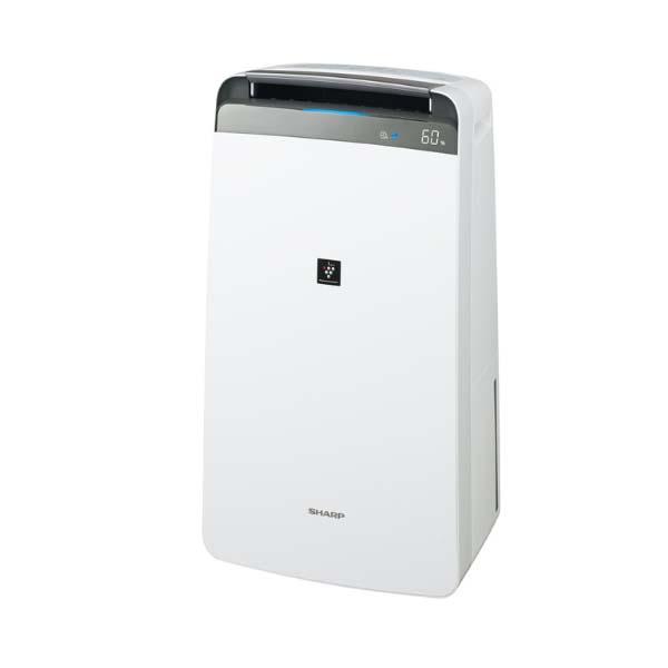 Máy hút ẩm Sharp CV-P180 Model 2022