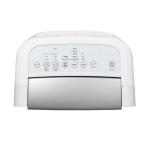 Máy hút ẩm Sharp CV-P180 Model 2022
