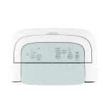Máy hút ẩm Sharp CV-P71 Model 2022