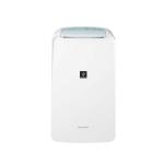 Máy hút ẩm Sharp CV-P71 Model 2022