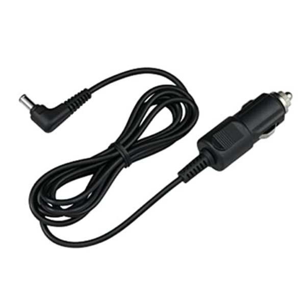 Máy lọc không khí ô tô Panasonic F-GMK01-K
