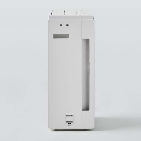 Máy lọc không khí Panasonic F-VXV70 Cao cấp