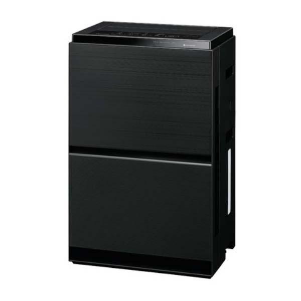 Máy lọc không khí Panasonic F-VXV70 Cao cấp