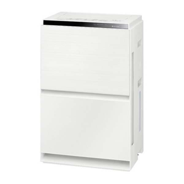 Máy lọc không khí Panasonic F-VXV70 Cao cấp