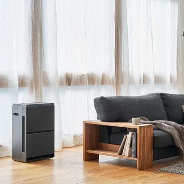 Máy lọc không khí Panasonic F-VXV70 Cao cấp