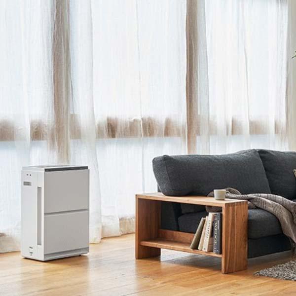 Máy lọc không khí Panasonic F-VXV70 Cao cấp