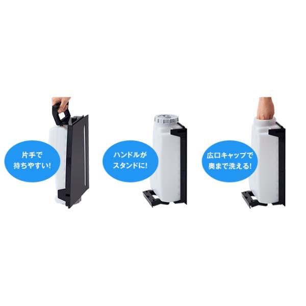 Máy lọc không khí Nhật nội địa Sharp KC-F70-T lọc 51 m2