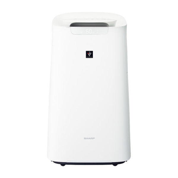 Máy lọc không khí Sharp KI-LS70-W lọc 51 m2