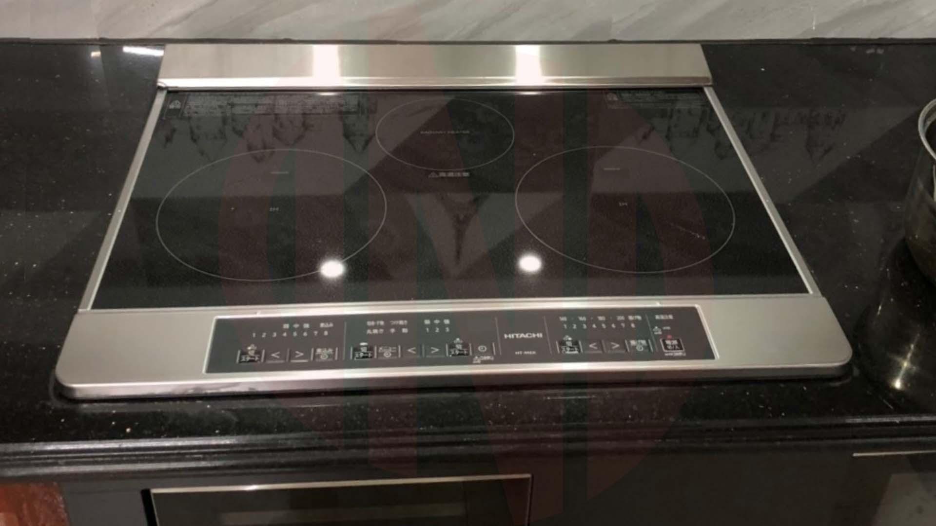 Nắp chắn dầu 60 cm