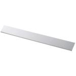 Nắp chắn dầu bếp từ 60 cm