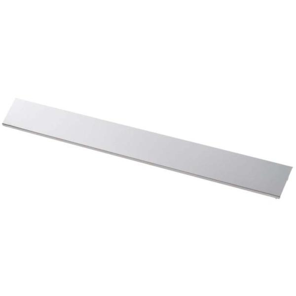 Nắp chắn dầu bếp từ 60 cm