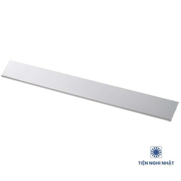 Nắp chắn dầu bếp từ 75 cm
