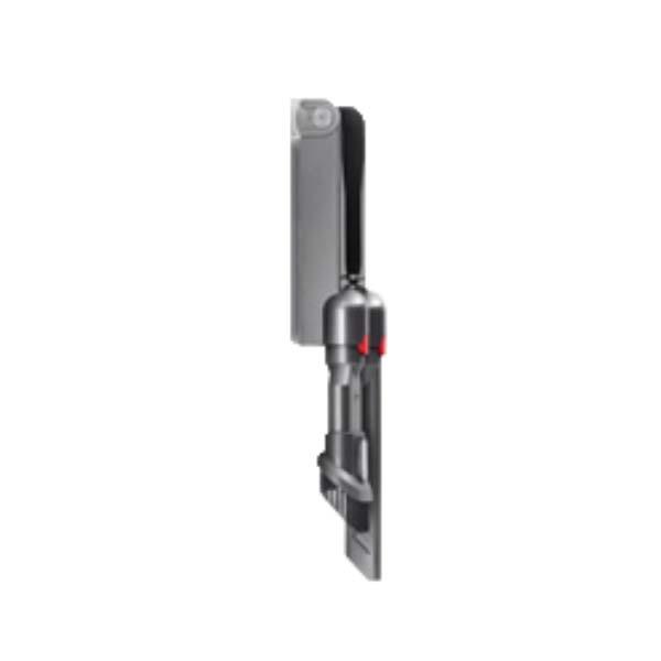 Máy hút bụi không dây Dyson SV18 FF ENT2