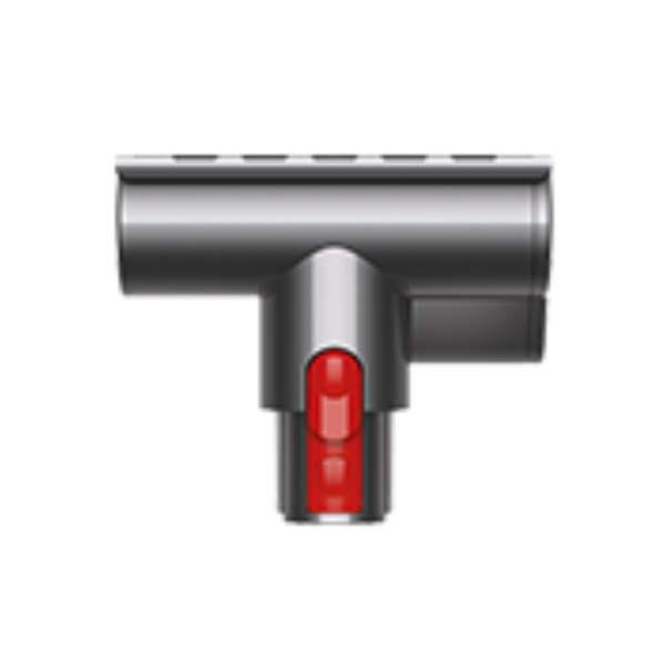 Máy hút bụi không dây Dyson SV18 FF ENT2