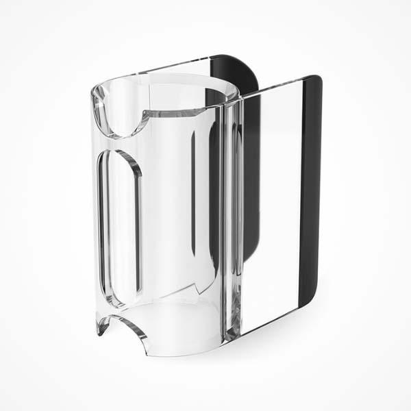 Máy hút bụi không dây Dyson SV18 FF ENT2