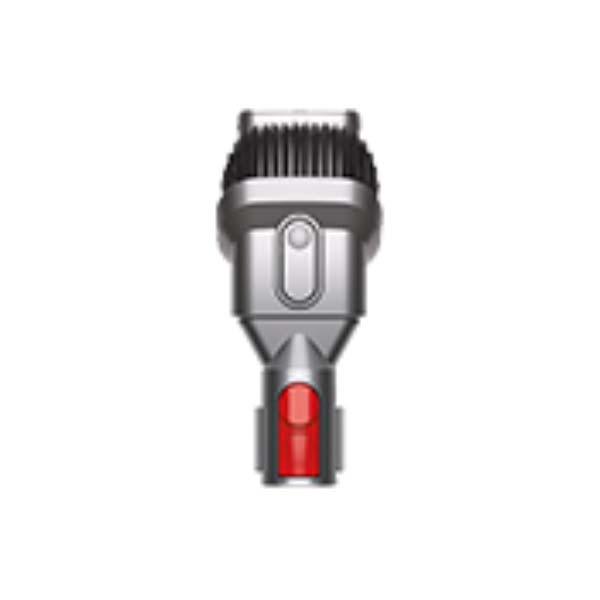 Máy hút bụi không dây Dyson SV18 FF ENT2